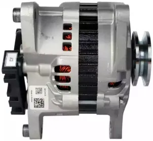 powermax-9212378